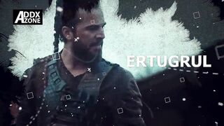 Ertugrul X Osman X Malik shah X Sencer | The Complaint (Shikwa_شکوہ) Allama iqbal