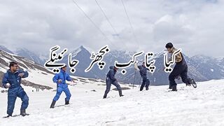 Friendship Poetry quotes
