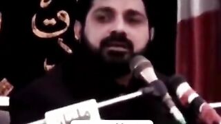 Nowledge video