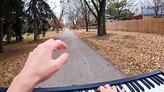 Piano Great Music