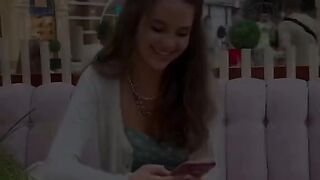 Имя файла Would-you-save-the-girl-or-not-А-вы-бы-спасли-девушку