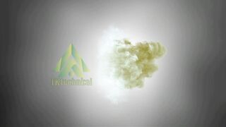 Kinemaster tools tutorial
