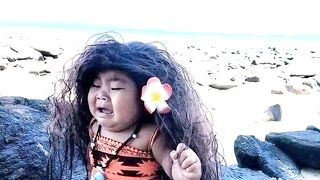 Baby 1