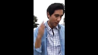 Best Magic Videos - MAGIC OF THE MONTH-4