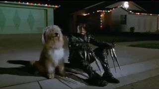 Best Movies