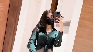 Video song