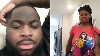 Tiktok funny