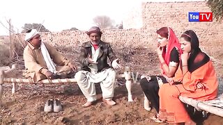 Number Daar Be Ghairat Jano Funny  New Top Funny   Must Watch Top