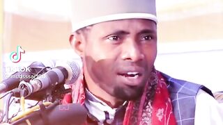 Listen to the recitation of the Holy Quran and subscribe to our channel. Thank you
