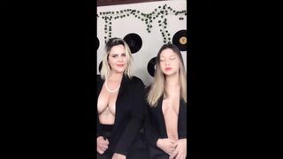 18+|18 PLUS TIK TOK