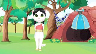 billu comedy | billu zone | comedy video