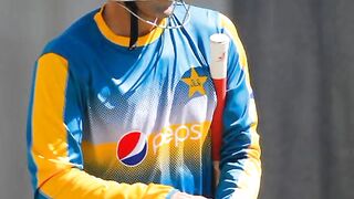 Pakistan most successful test batter | Younis Khan