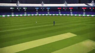 Karachi king vs Multan sultan