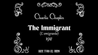 Charlie_Chaplin:_Charlot_emigrante_(1917)