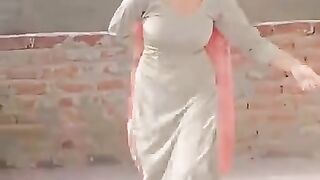 Thand rakh himmat sandhu Punjabi song status video