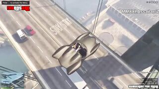 Gta5 G-T-A