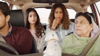 Comedy movie clip..funny