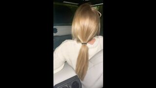 Wow wow wow another funny video....