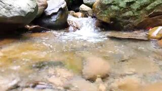 Meditation music