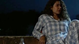 Comedy movie clip..funny 2