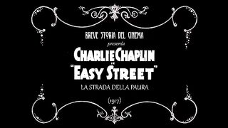 Charlie_Chaplin:_La_Strada_della_Paura_(1917)