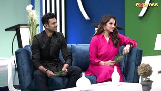 # very beautiful celebratey must watch