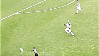 Messi Best Goals #football #shorts #messi #training #trending #whatsappstatus #viral #argentina