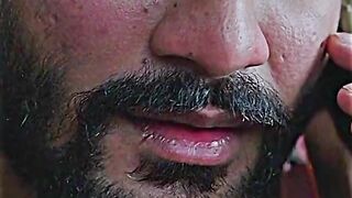 Subscribe if You Enjoy ...