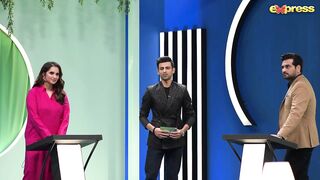 Very interesting celebratey Sania Mirza