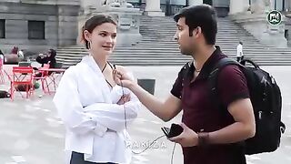 Pakistani Boys wawoo