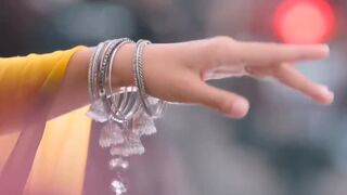 Jab Mai Badal Ban Jau HD video 1080P_60FPS).