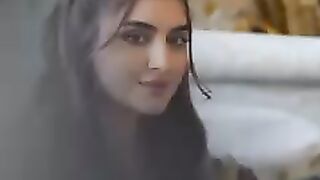 # very beautiful King mahra Khan