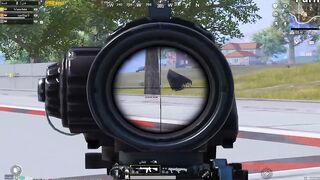 Gaming