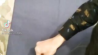 Education for cutting