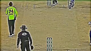 Outstanding bowling by Sunil Narine ???? #viralshort #Cricket99
