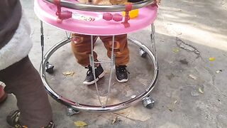 Muhammad ki new wakar