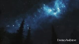 Relaxing music for sleep