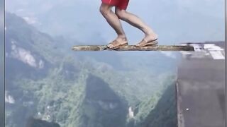 So amazing video watch this video and forget anything ????????