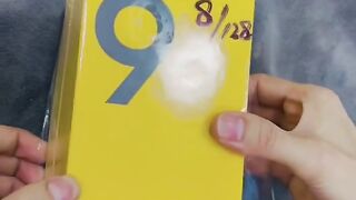 realme 9