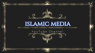 Tilawat 4 Qul | 4 qul | 4 qul Shareef #islam #shorts #viral #allah #viralvideo | Islamic media