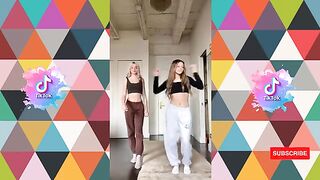 Videoplayback YRN (Remix Clean) TikTok Dance Compilation dance