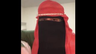 Andrew Tate Just EXPOSED Vice, GAME OVER!