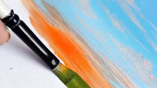 beautiful painting