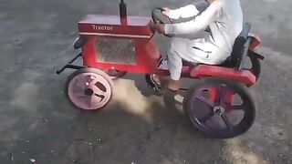 Entertainment