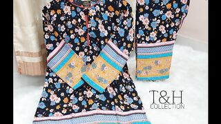 So beautiful and latest outfits collection,2023 shalwar kamez collection.