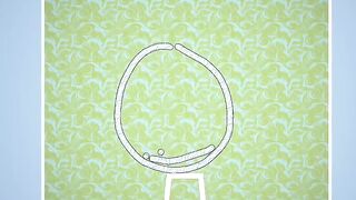 This_level_is_impossible_????????????_for_#technogamerz_&_#smartypie_@TechnoGamerzOfficial_#shorts_#tiktok(720p).