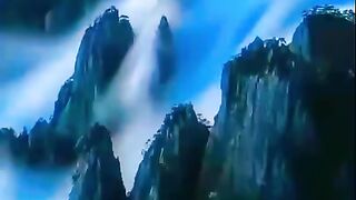 Beautiful amazing nature | nature view | subscribe