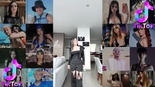 best tiktok video complication