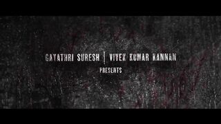 Quotation_Gang_Official_Trailer___Jackie_Shroff___Sunny_Leone___Priyamani(720p).