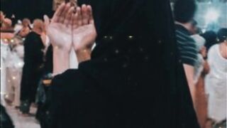 islamic video # shorts